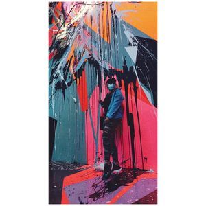 Meet your Posher, Gabrielle